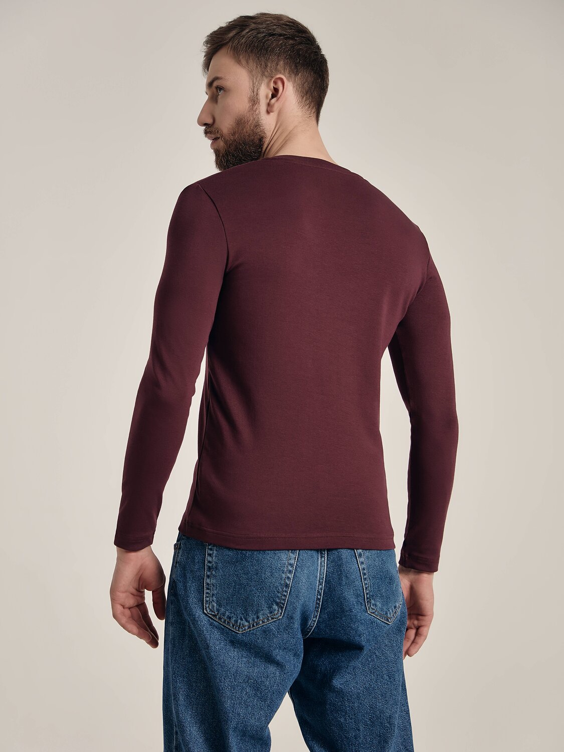 Джемпер MD 696/197399 DiWaRi купить по оптовым и розничным ценам