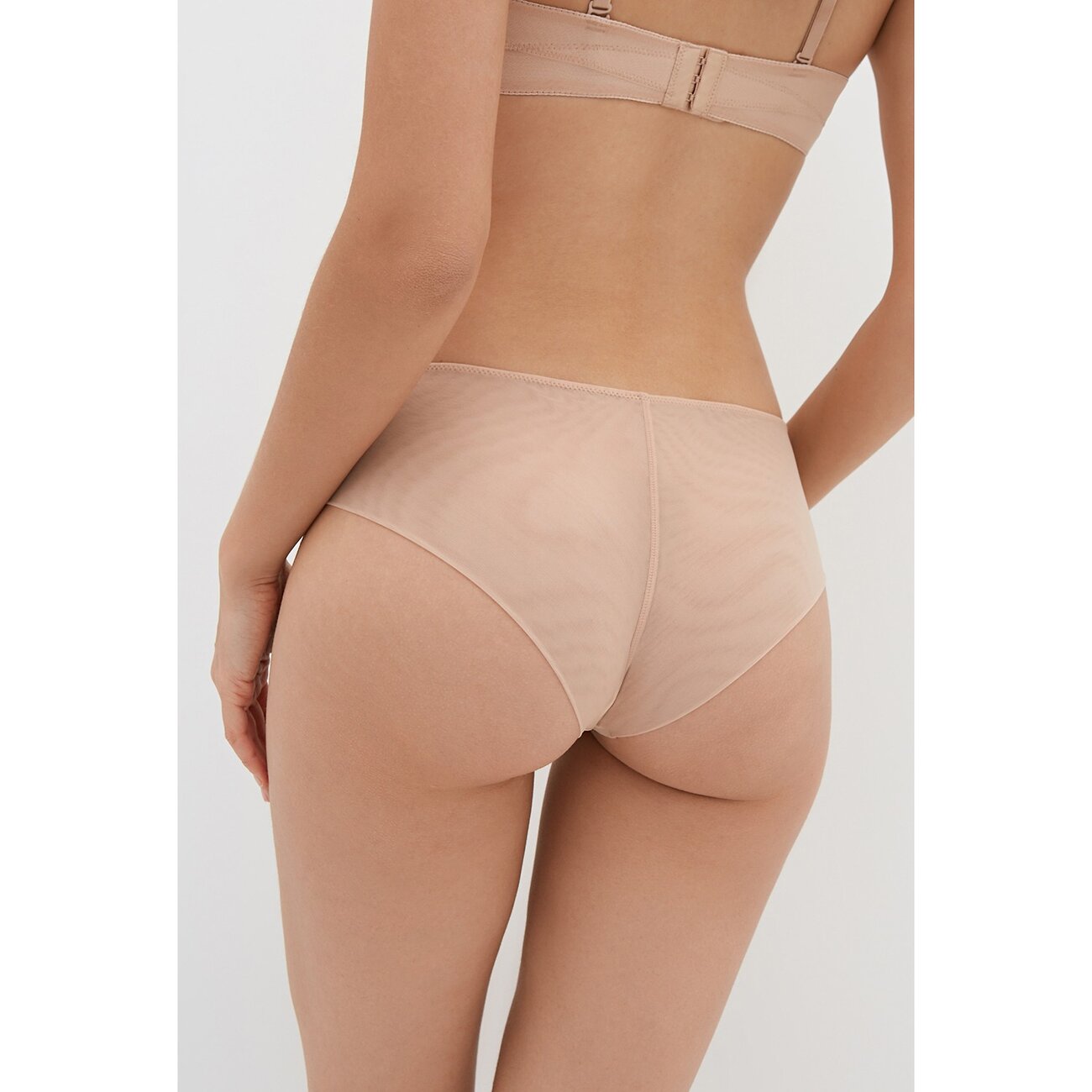 Трусы 31204121550/300614 Infinity Lingerie купить по оптовым и розничным ценам