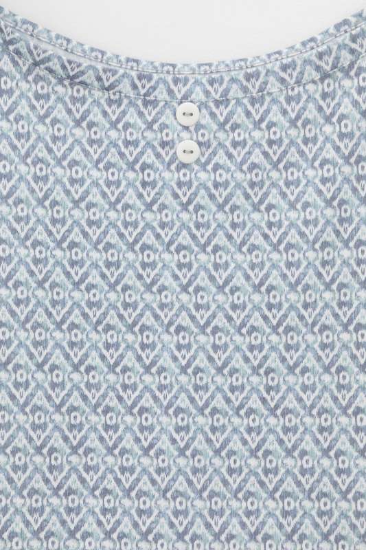 Комплект Е 20112/568579 Trikozza купить по оптовым и розничным ценам