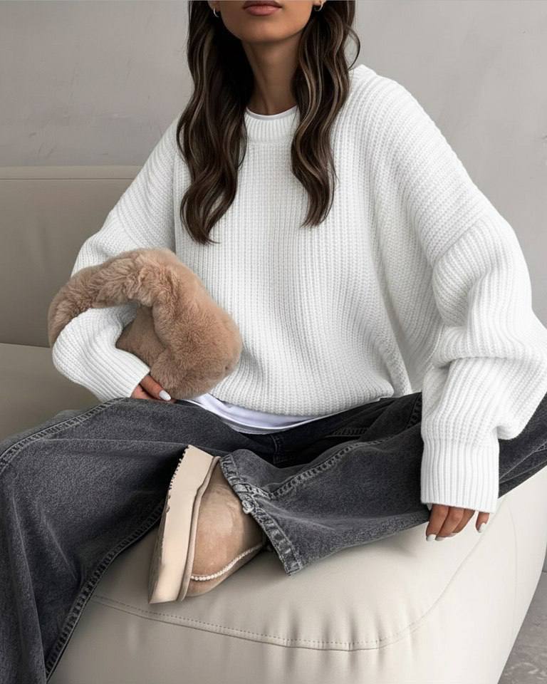 Свитер BP0051 NoName купить по оптовым и розничным ценам