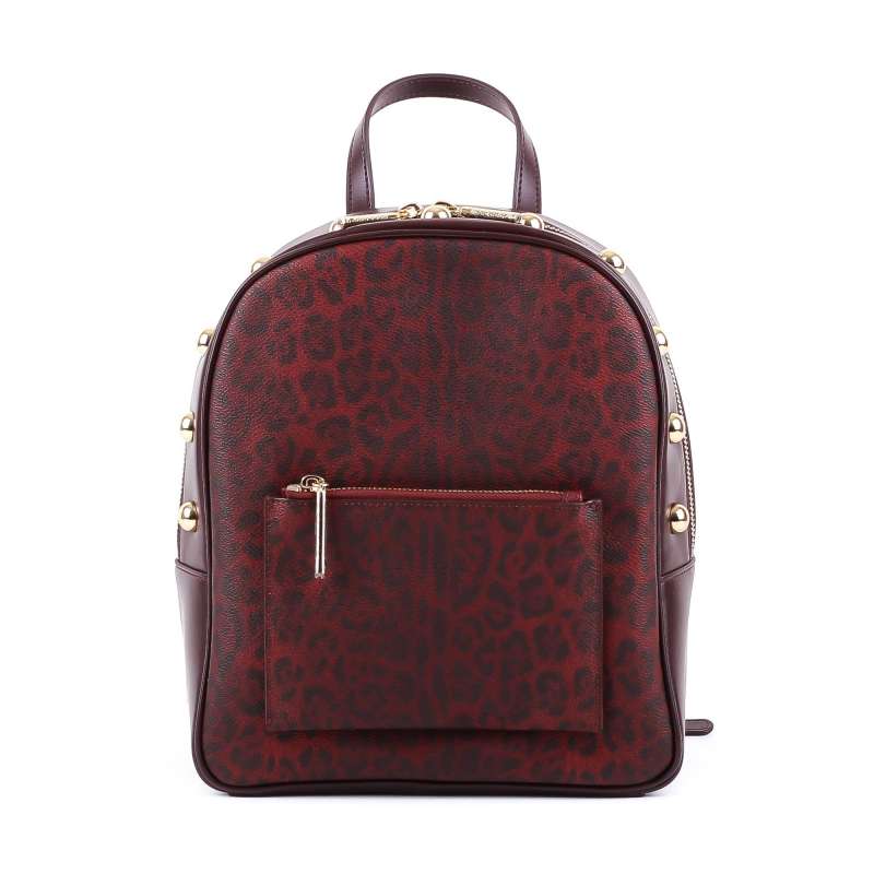 Рюкзак Cavalli Class O0690 Cavalli Class купить по оптовым и розничным ценам