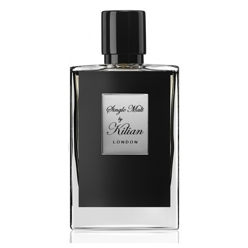 KILIAN SINGLE MALT edp 100ml TESTER без спрея KILIAN купить по оптовым и розничным ценам