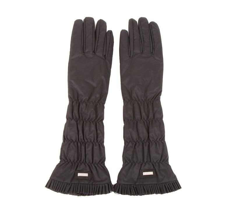 Перчатки Dal Dosso D4684