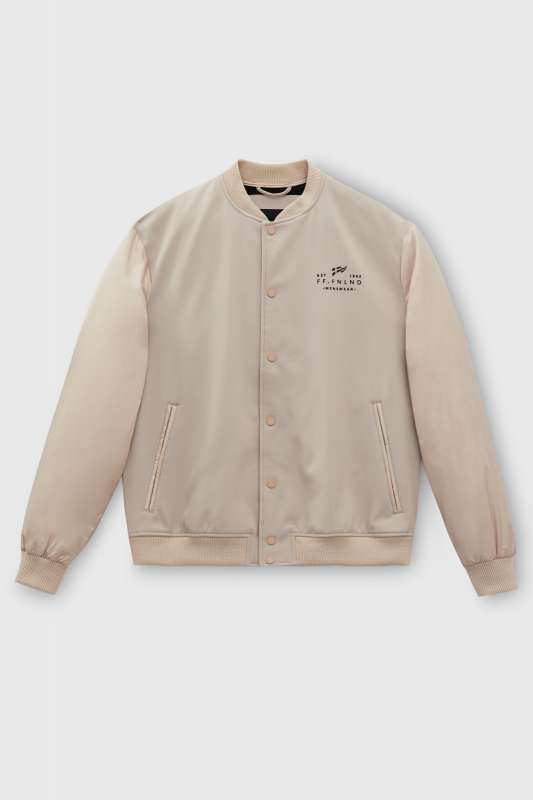 Куртка мужская FBD21009 Finn Flare купить по оптовым и розничным ценам