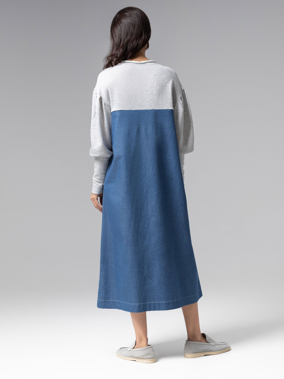 Платье 12035/560862 CHARUTTI купить по оптовым и розничным ценам