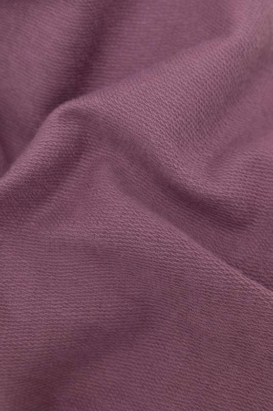 Джемпер КР 302709-1 Crockid купить по оптовым и розничным ценам