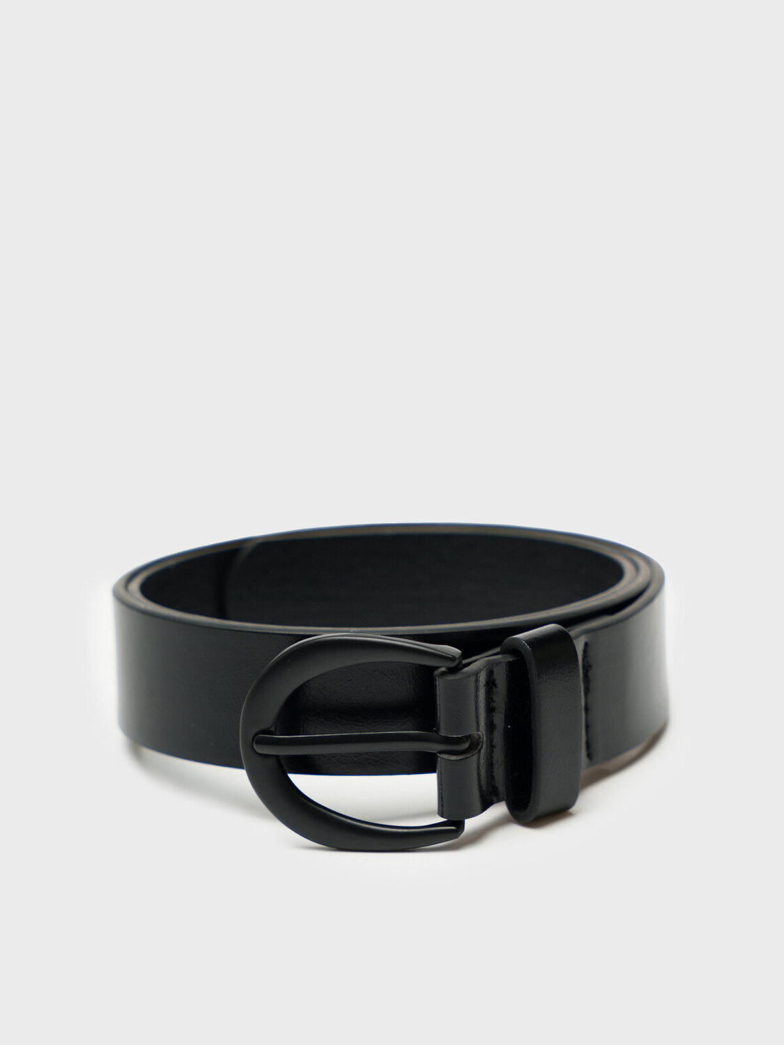 Ремень 22527857 PlayToday купить по оптовым и розничным ценам