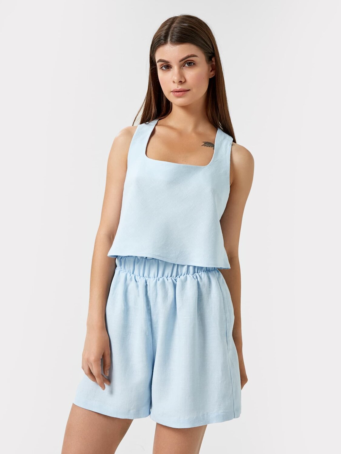 Топ 502717/303406 MARK FORMELLE купить по оптовым и розничным ценам