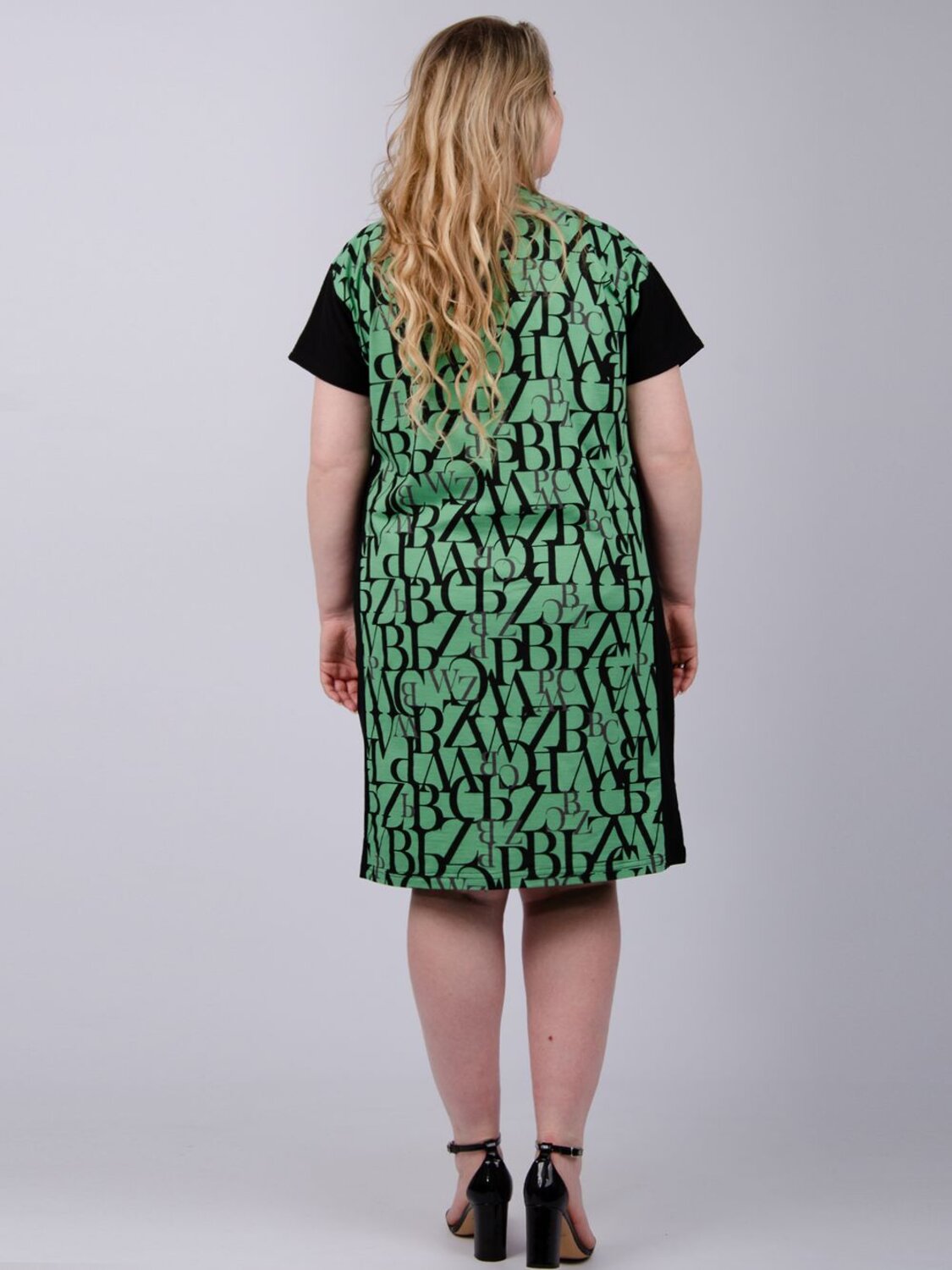 Туника 5990/526045 Malina купить по оптовым и розничным ценам