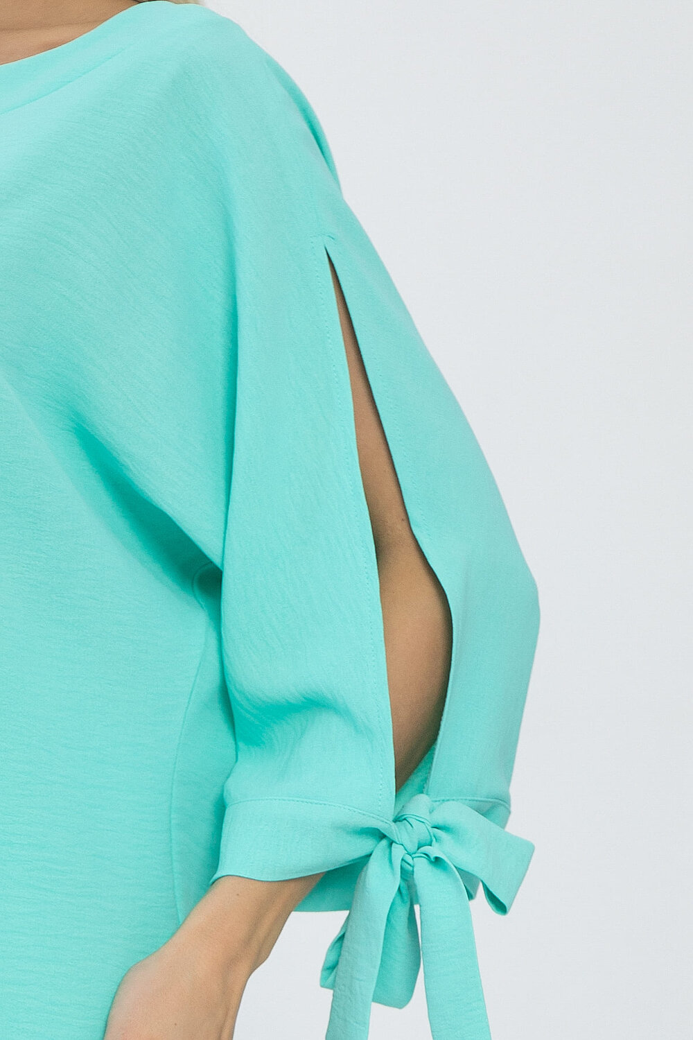 Блуза Б13558-8М/536031 LT Collection купить по оптовым и розничным ценам