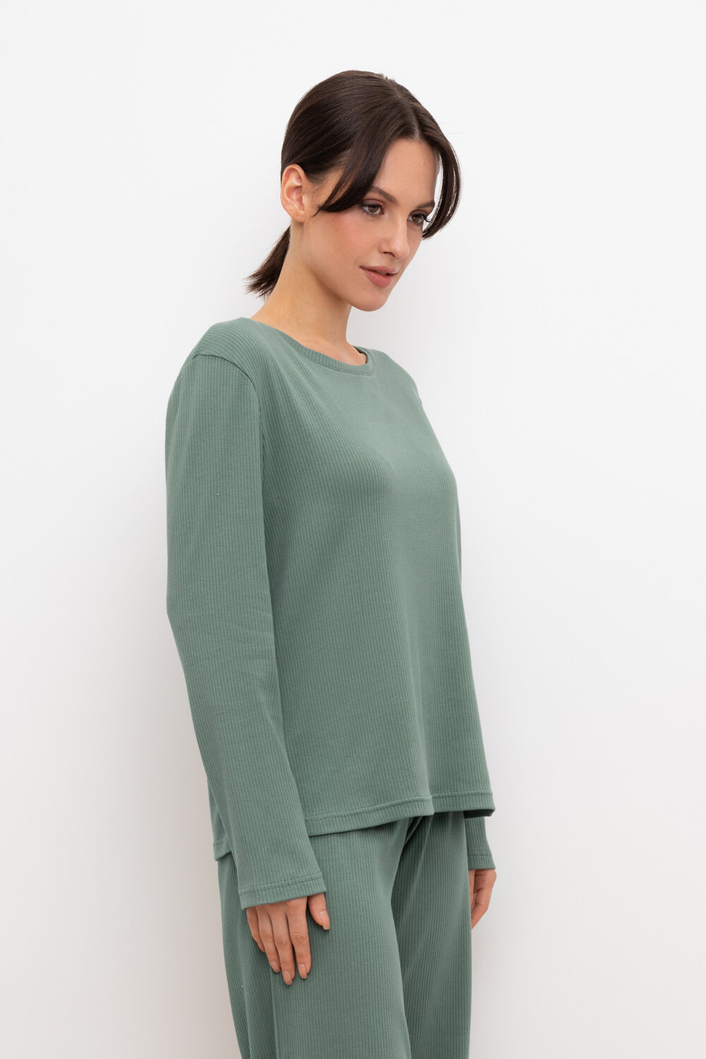 Джемпер Е 30094/446808 Trikozza купить по оптовым и розничным ценам