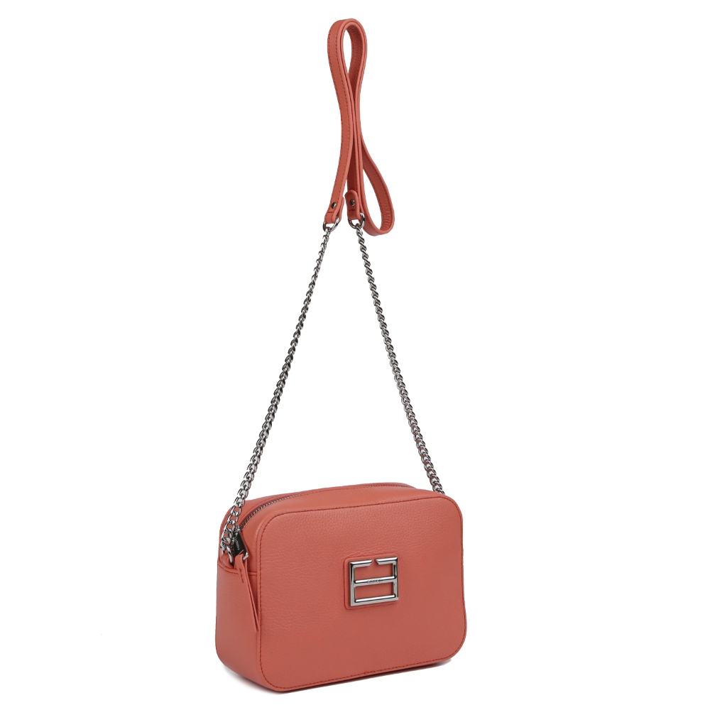 Сумка, кожа мерея, FABRETTI L16991C6-443 FABRETTI купить по оптовым и розничным ценам