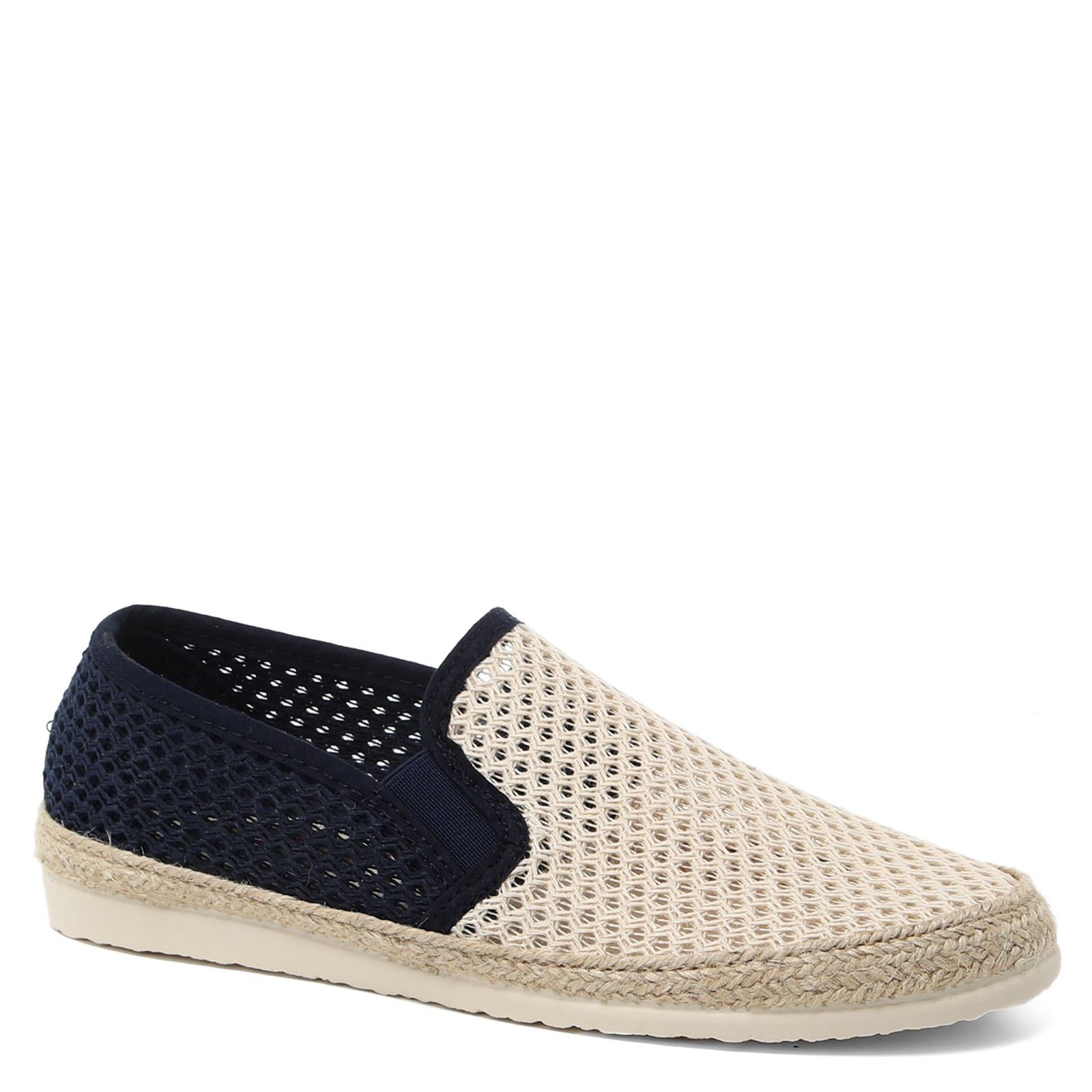 Женские слипоны CECINABAN 9269 CECINABAN/3285206, светло-бежевый LOZOYA купить по оптовым и розничным ценам