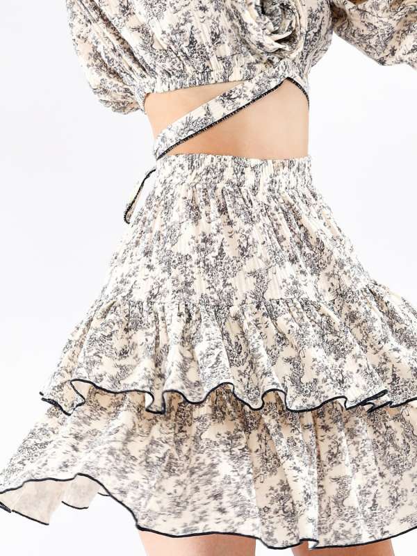 Костюм SP2525/533370 Соль&Перец купить по оптовым и розничным ценам