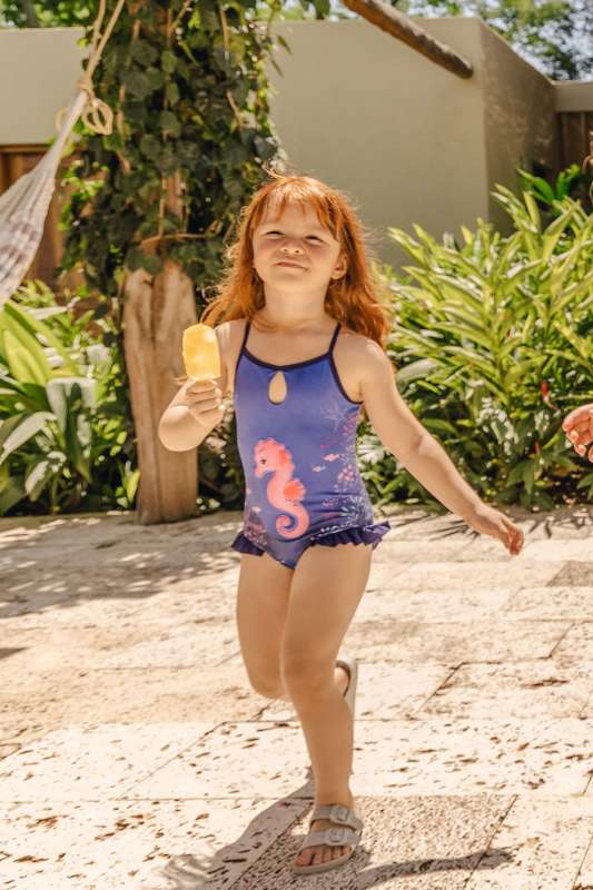 4202166 Dark Blue Offcorss купить по оптовым и розничным ценам