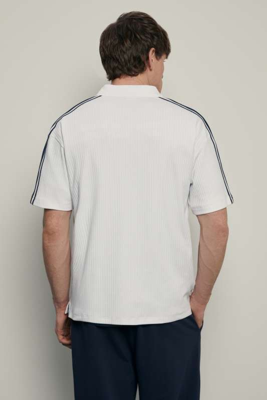 Верхняя сорочка мужская CSF28001 Finn Flare купить по оптовым и розничным ценам