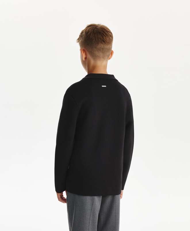 Кардиган 225SCBC3503 Gulliver купить по оптовым и розничным ценам