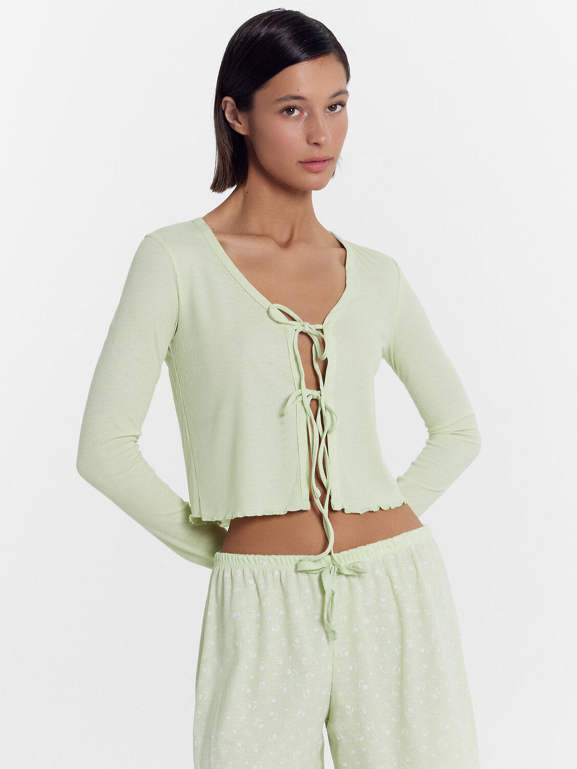 Джемпер 502975/453056 MARK FORMELLE купить по оптовым и розничным ценам