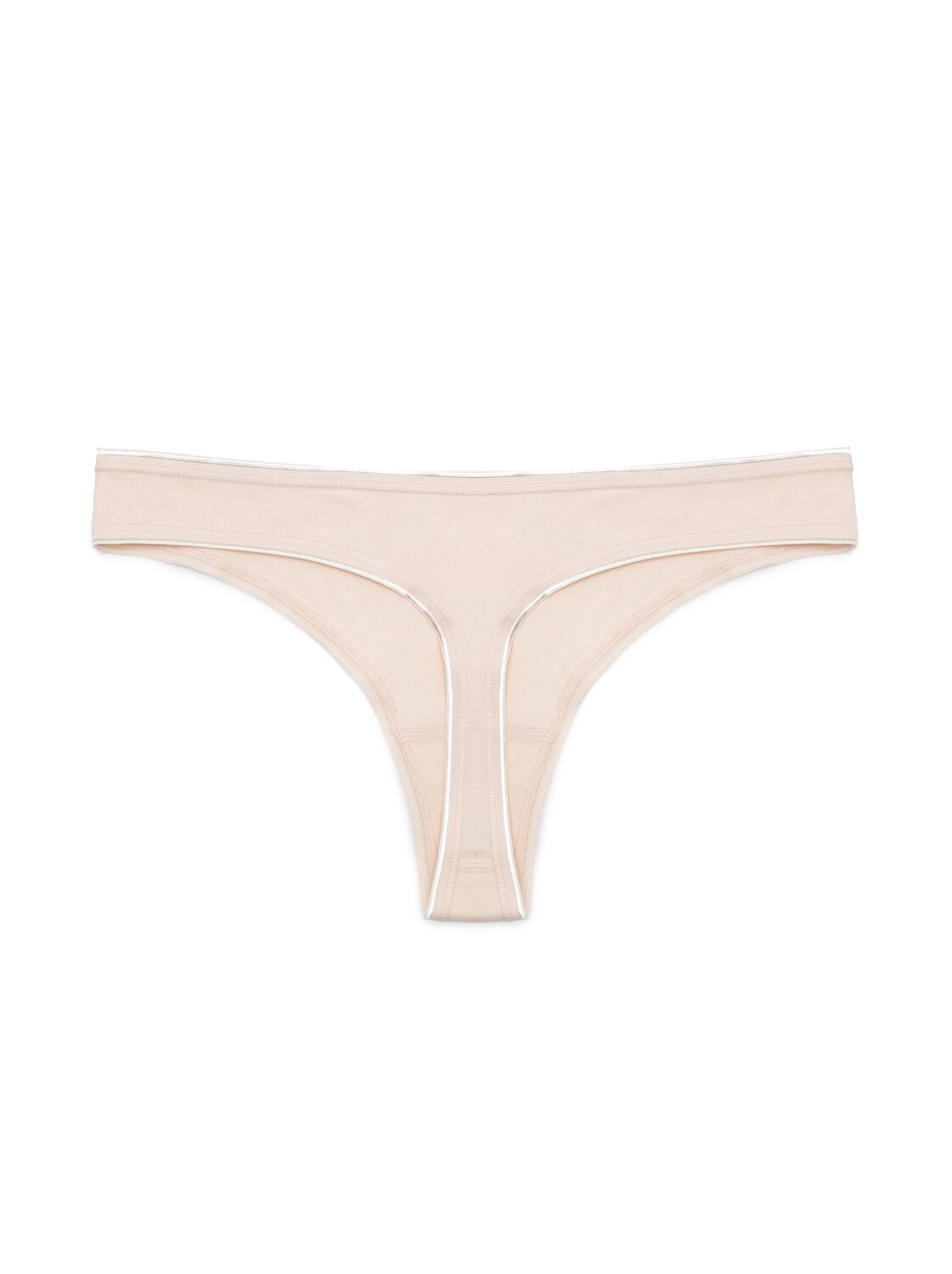 Трусы CONTE BASIC COLLECTION LST 2000 (на вешалке)/270847 Conte elegant купить по оптовым и розничным ценам