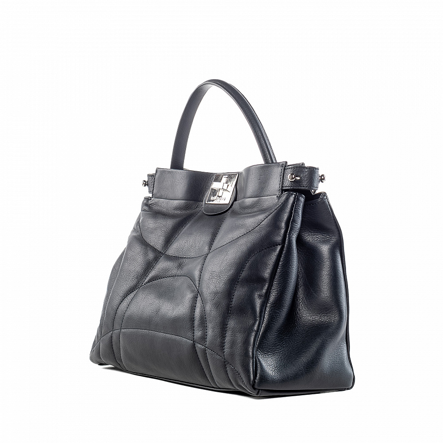 Сумка Renato Angi B1676 Renato Angi купить по оптовым и розничным ценам