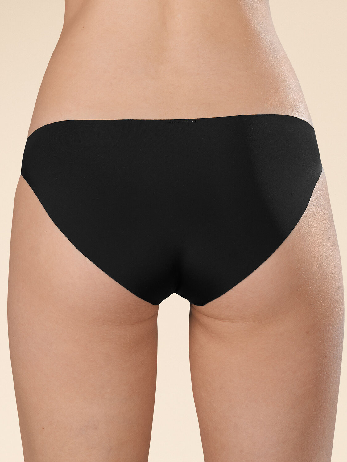 Трусы LBLB6349/444639 Pelican купить по оптовым и розничным ценам