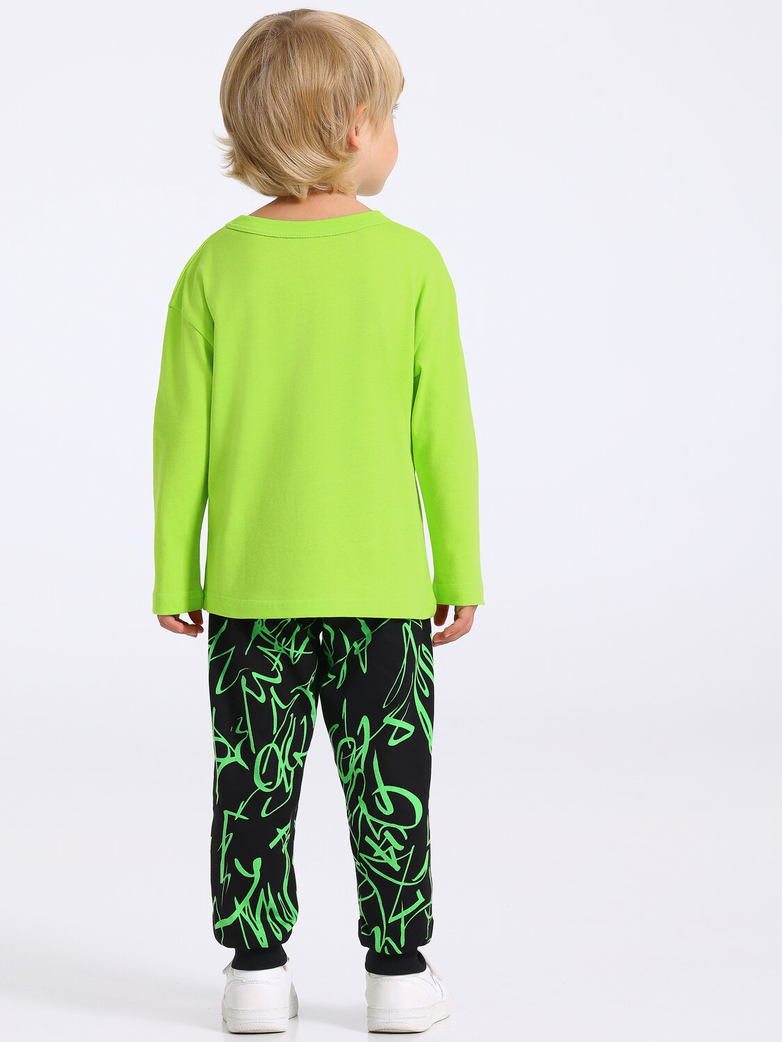 Комплект 2ПДБ5797001н/560897 Апрель купить по оптовым и розничным ценам