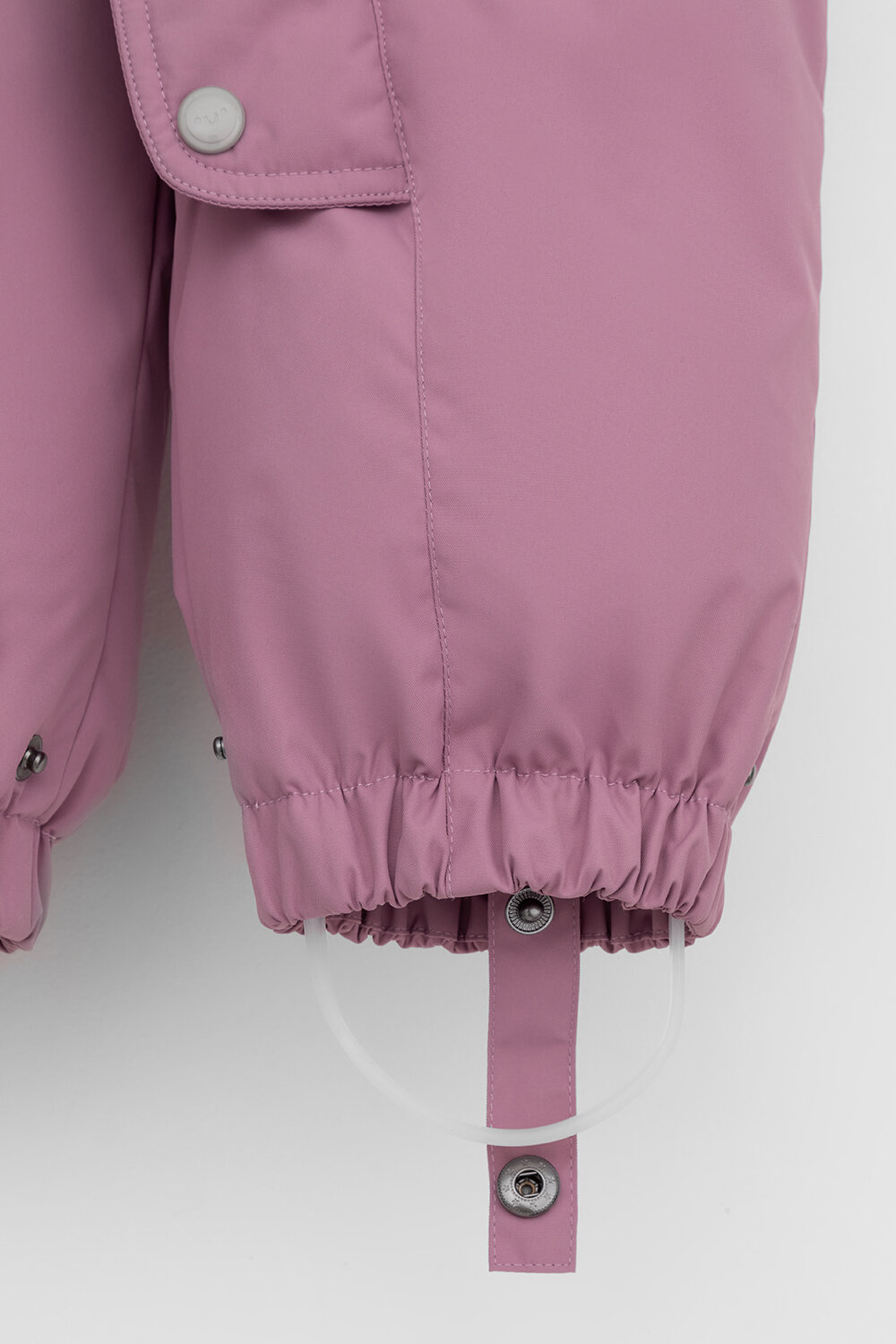 Комбинезон ВК 60106/3 УЗГ Crockid купить по оптовым и розничным ценам