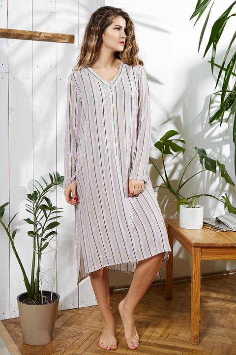 Noemi 16414 сиреневый