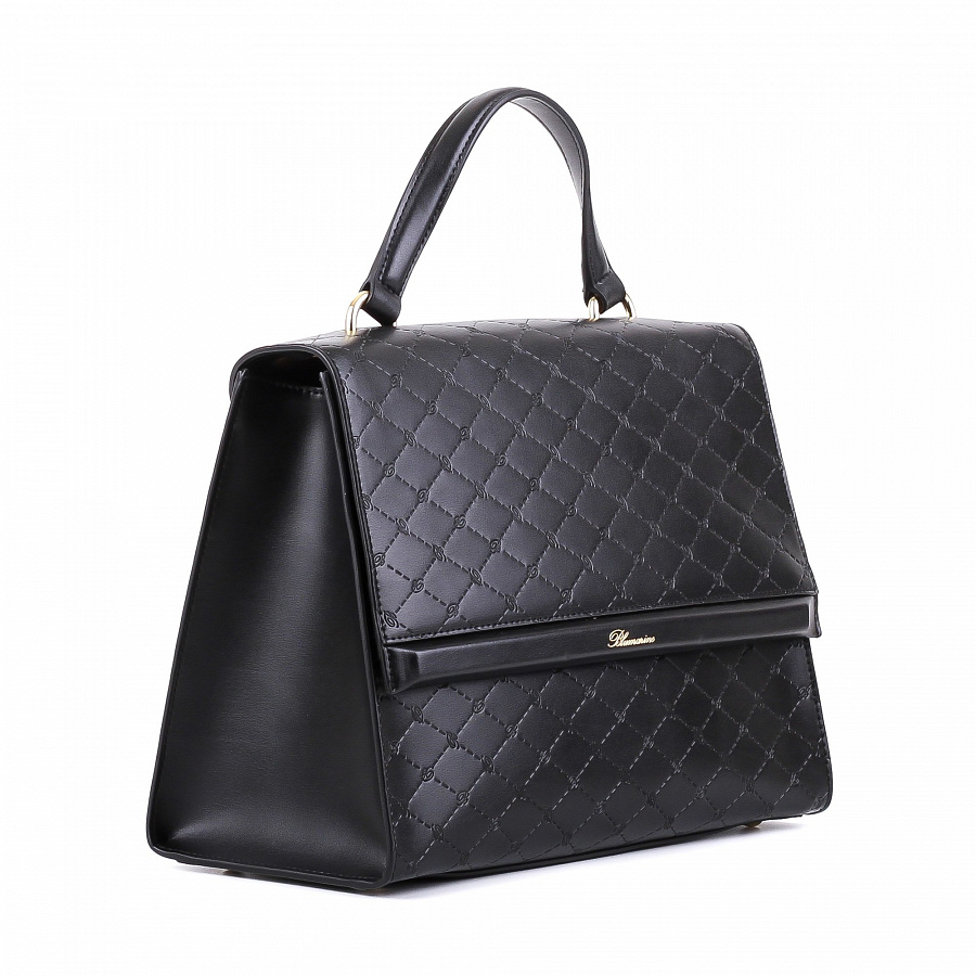 Сумка Blumarine O0675 Blumarine купить по оптовым и розничным ценам