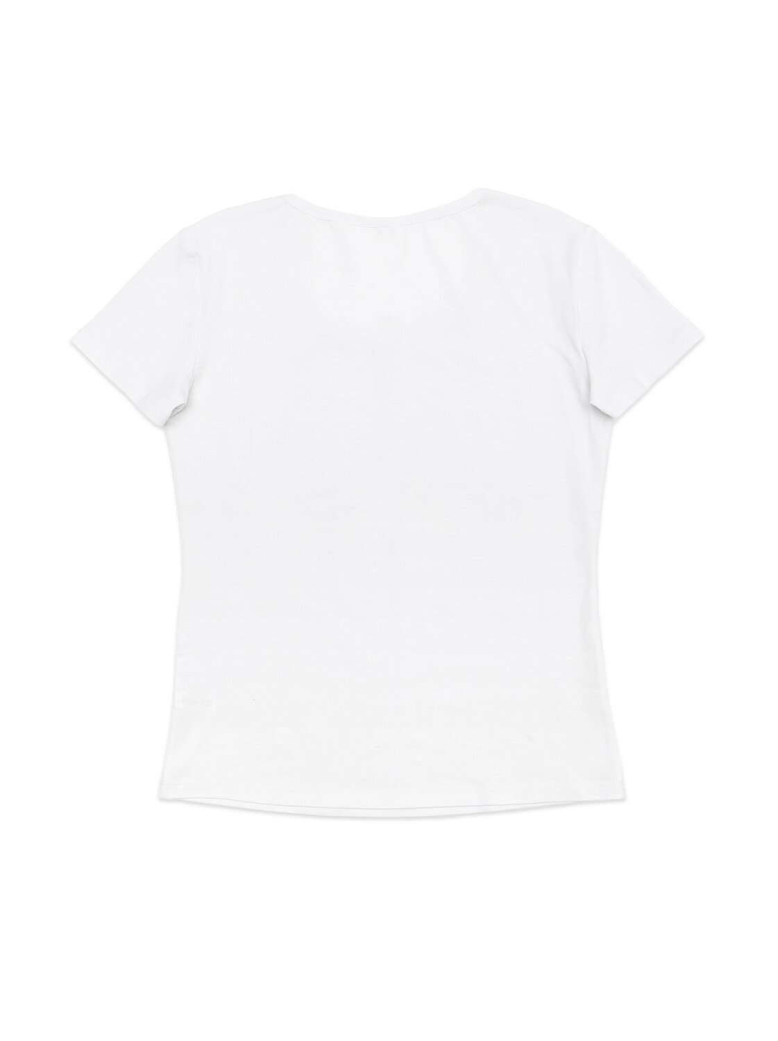 Фуфайка 20С-1062ТСП/196683 Conte elegant купить по оптовым и розничным ценам