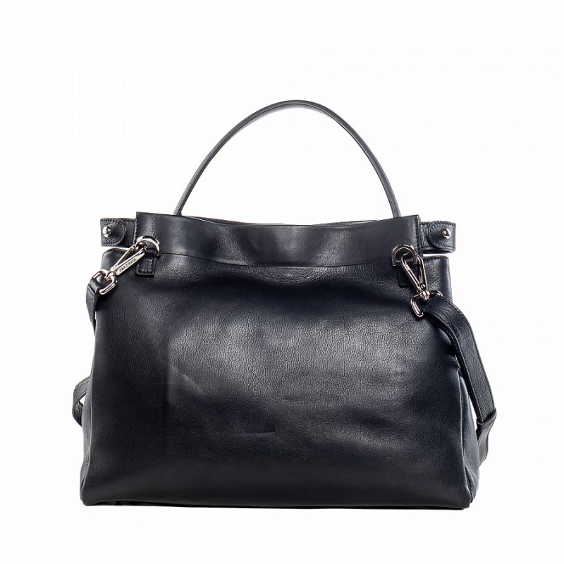 Сумка Renato Angi B1676 Renato Angi купить по оптовым и розничным ценам