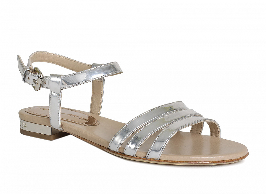 Сандалии Norma J.Baker J0503 Norma J.Baker купить по оптовым и розничным ценам