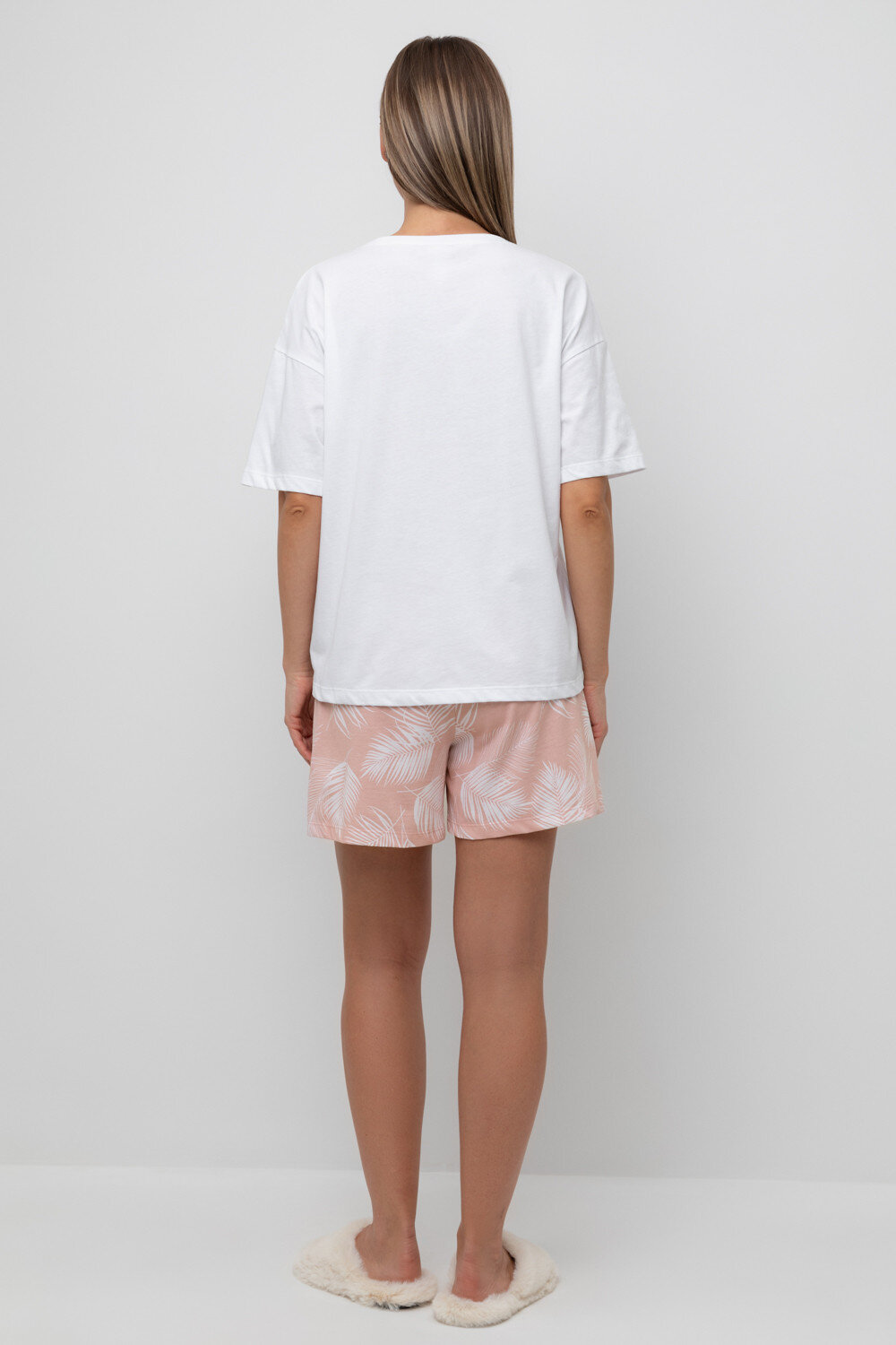 Комплект Е 20143/565435 Trikozza купить по оптовым и розничным ценам