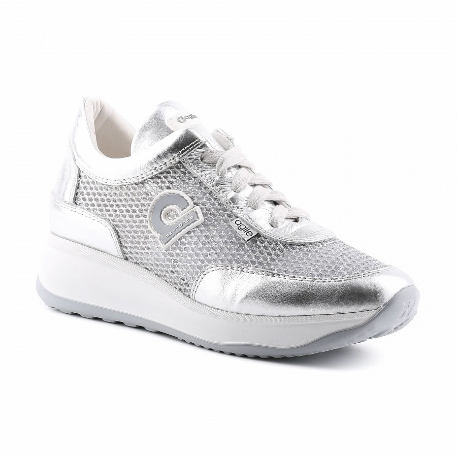 Кроссовки Agile By Ruco Line S9310 Agile By Ruco Line купить по оптовым и розничным ценам