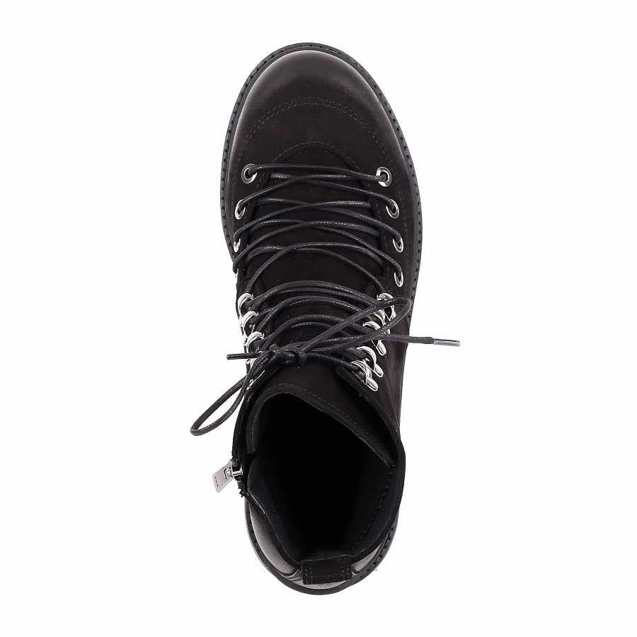 Ботинки Solo Noi V0347 Solo Noi купить по оптовым и розничным ценам