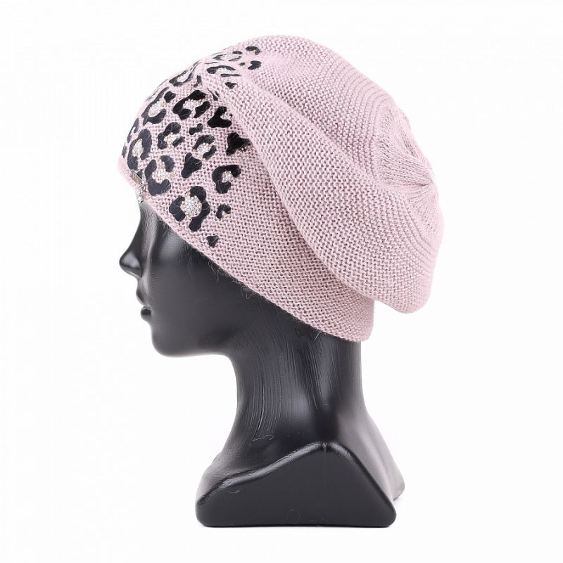 Шапка Vizio V1271 Vizio купить по оптовым и розничным ценам