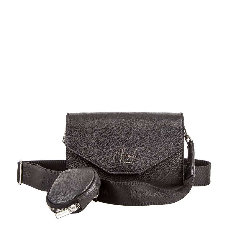 Сумка Renato Angi X0839