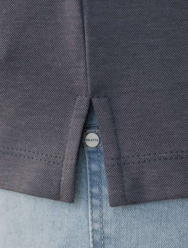 Футболка U49.042/567433 VILATTE купить по оптовым и розничным ценам