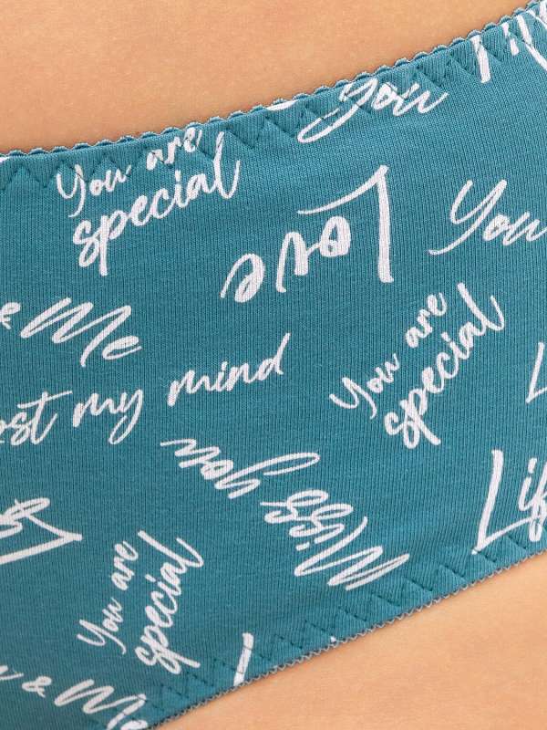 Трусы 412075/340000 MARK FORMELLE купить по оптовым и розничным ценам