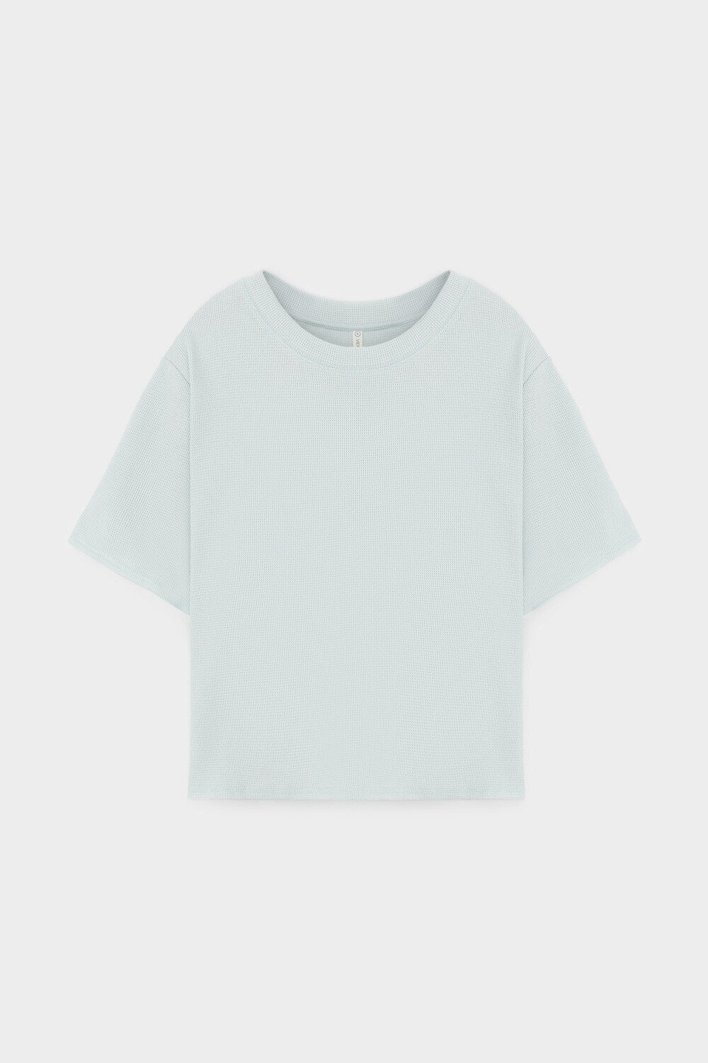 Комплект Е 20149/568593 Trikozza купить по оптовым и розничным ценам