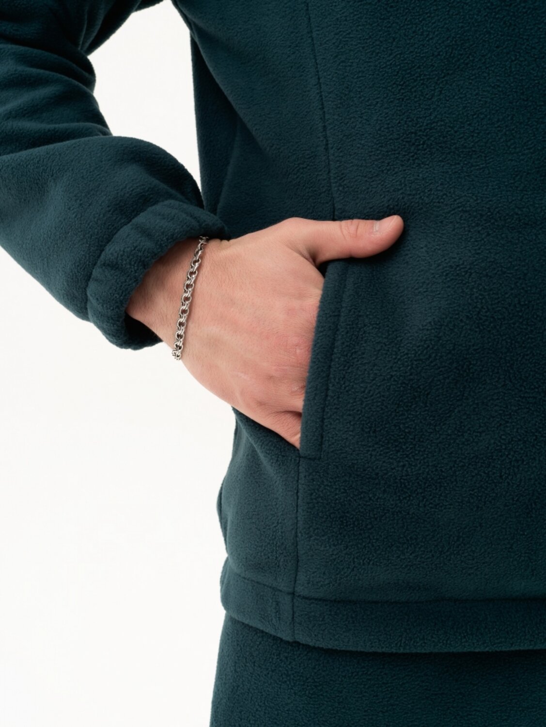 Костюм 1169-1/409627 Binita купить по оптовым и розничным ценам