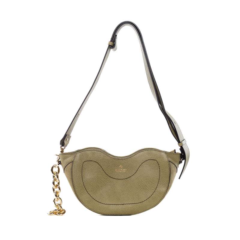 Сумка Cuoieria Fiorentina B1982