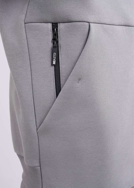 Куртка 442448/15фф_п/462727 CLEVER купить по оптовым и розничным ценам