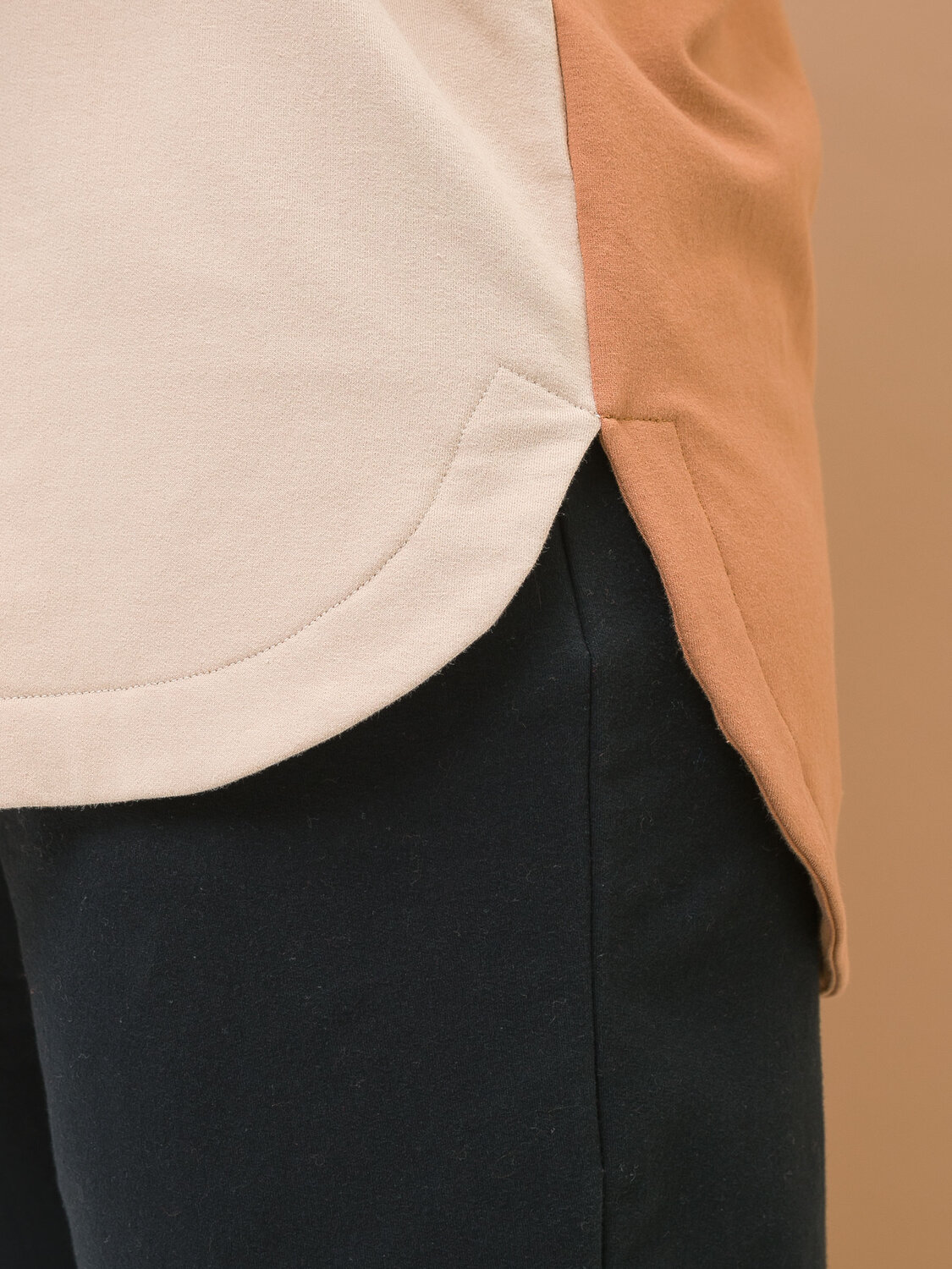 Толстовка XFNC9917/254260 Pelican купить по оптовым и розничным ценам