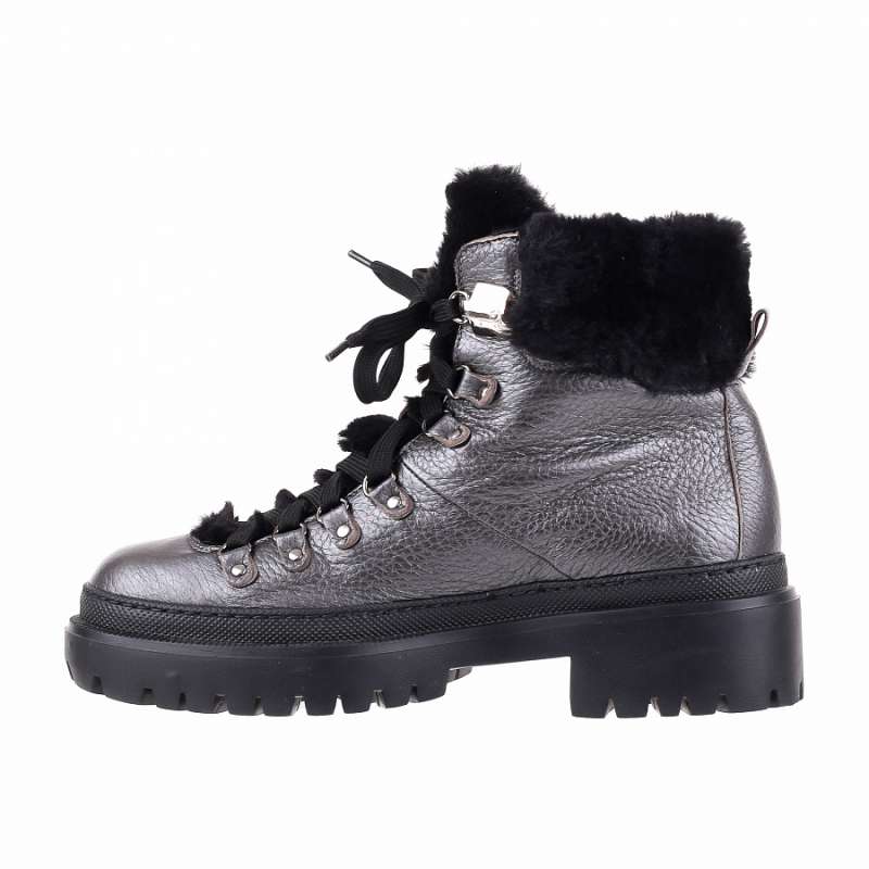 Ботинки Lonvie B0316 Lonvie купить по оптовым и розничным ценам