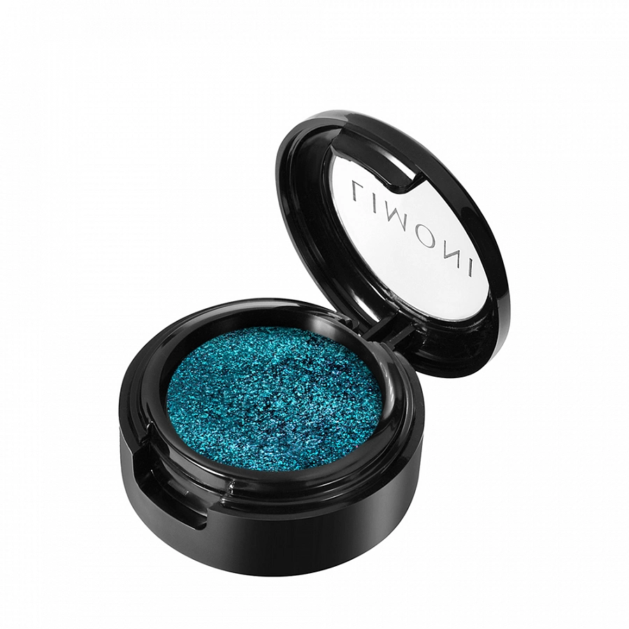 Тени для век 006 / Eye Shadow Prism 2 гр LIMONI купить по оптовым и розничным ценам