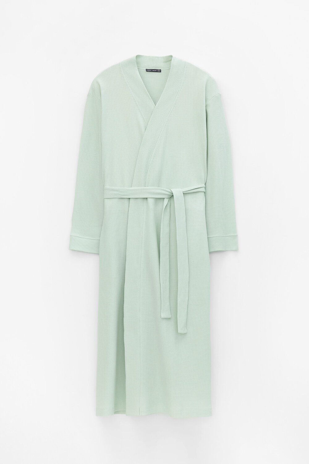 Халат Е 50014/24/392329 Trikozza купить по оптовым и розничным ценам