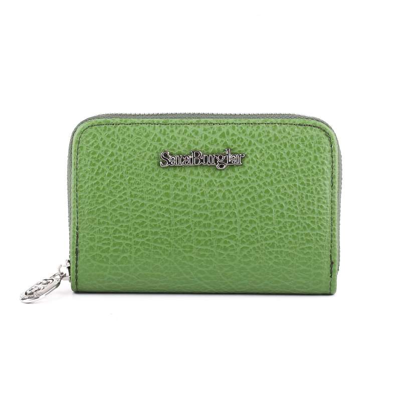 Кошелёк Sara Burglar S0821