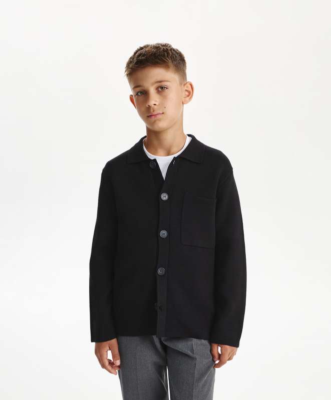 Кардиган 225SCBC3503 Gulliver купить по оптовым и розничным ценам