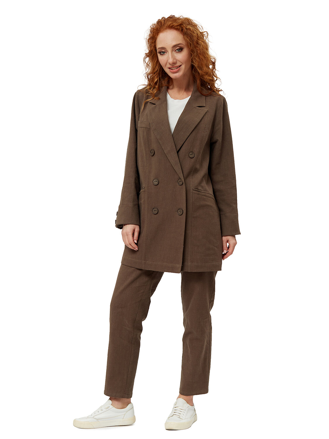 Жакет 2264/222053 DIMMA купить по оптовым и розничным ценам